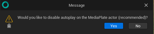 ../../_images/mix2d3d_plates_autoplay.png