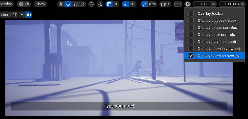 ../../_images/notes-display-overlay.png