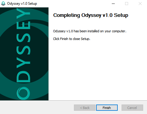 ../../_images/odyssey-installation-completed.png