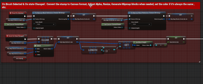 ../_images/odysseybrush-blueprint-group-move.gif