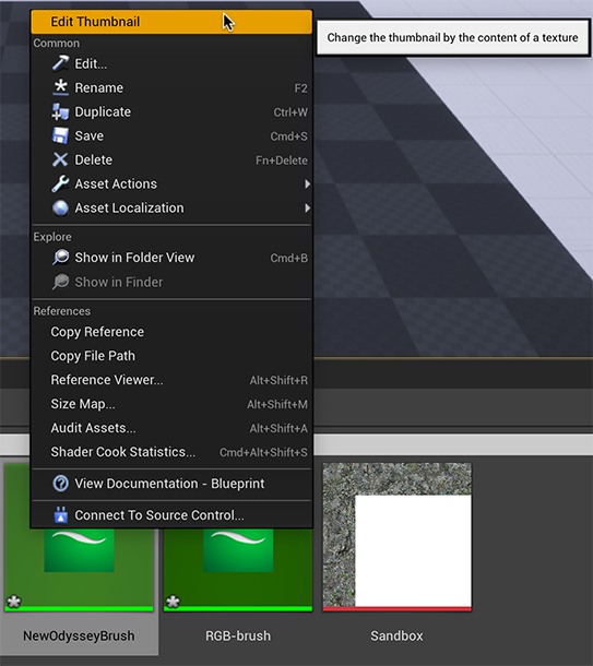../_images/odysseybrush-intro-create-thumbnail-edit.png