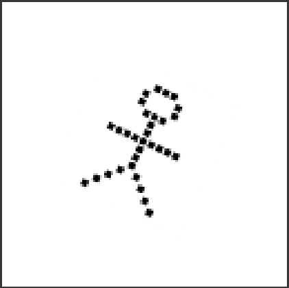 ../../../_images/odysseybrush-optimization-resampling-stickman-bicubic-rotate.png