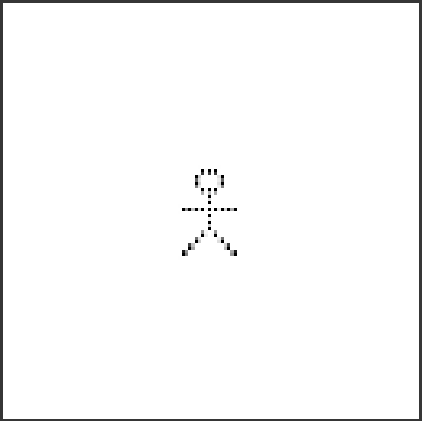 ../../../_images/odysseybrush-optimization-resampling-stickman-bicubic-scaledown.png