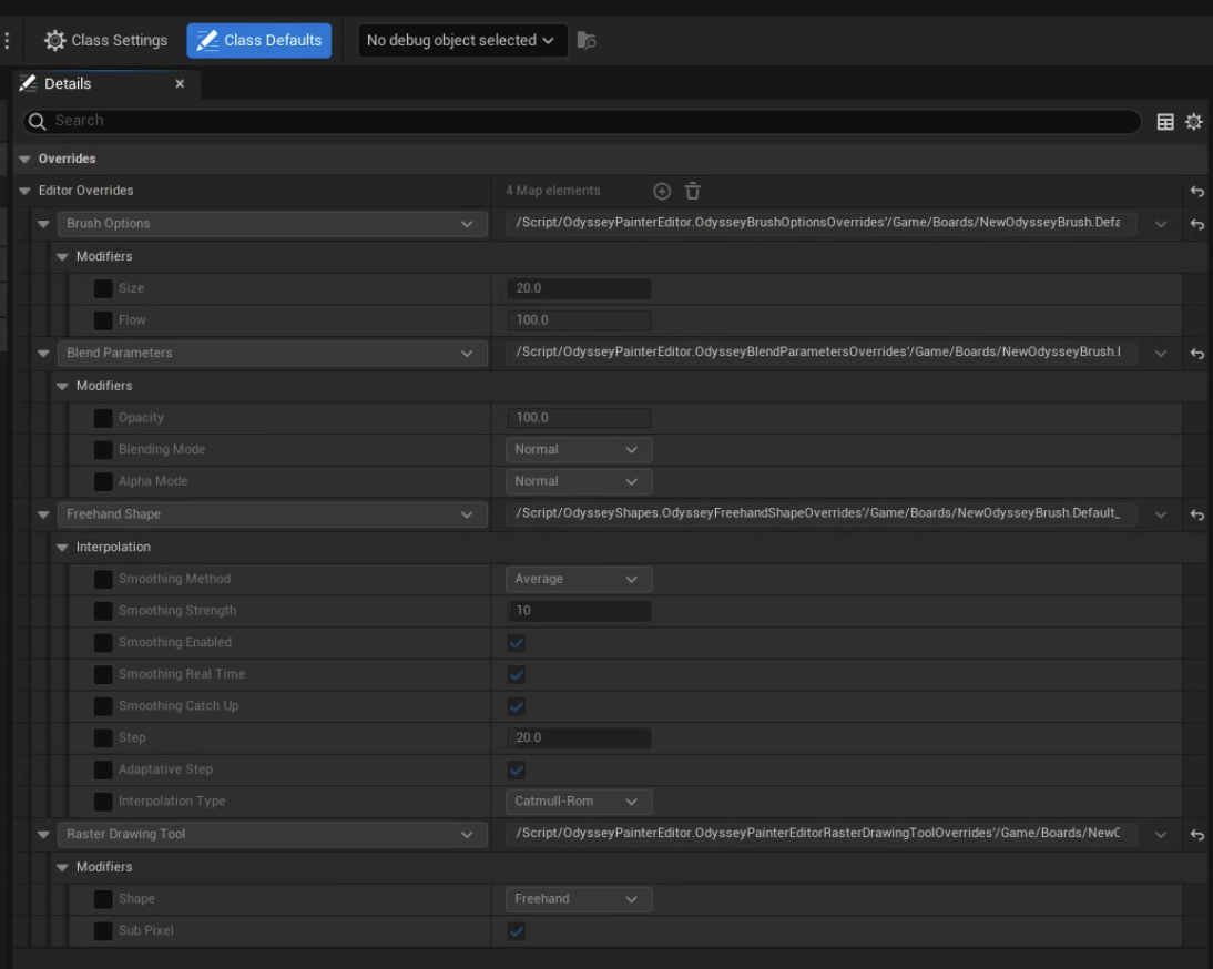 ../_images/odysseybrush-overrides.png
