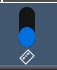 ../../_images/oop-transform-off.png