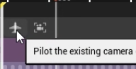 ../../_images/pilote-camera-board.png