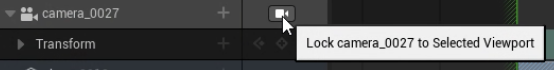 ../../_images/pilote-camera-shot.png