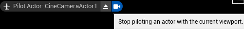 ../../_images/planecamera-piloting-eject.png