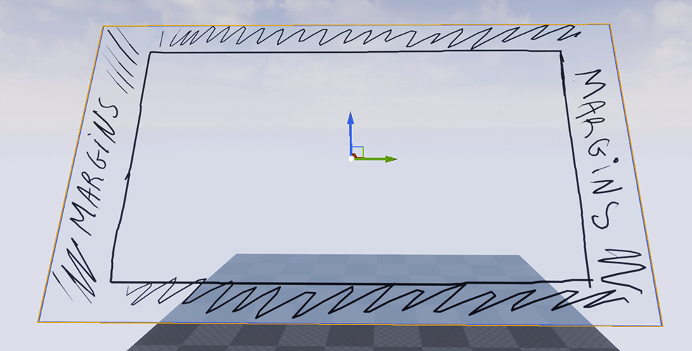 ../../_images/planecamera-settings-margins.png