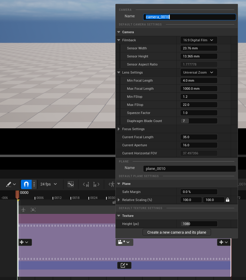 ../../_images/planecamera-settings2.png