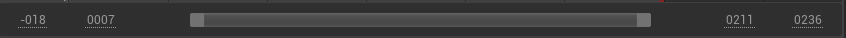 ../../_images/play-viewrange.png