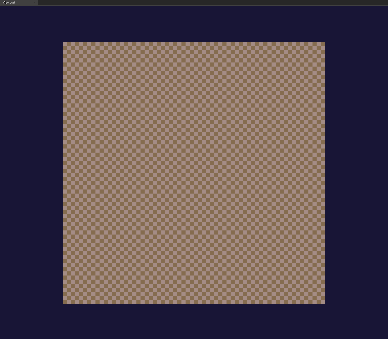 ../../_images/preferences-iliad-painter-bg-change-result.png