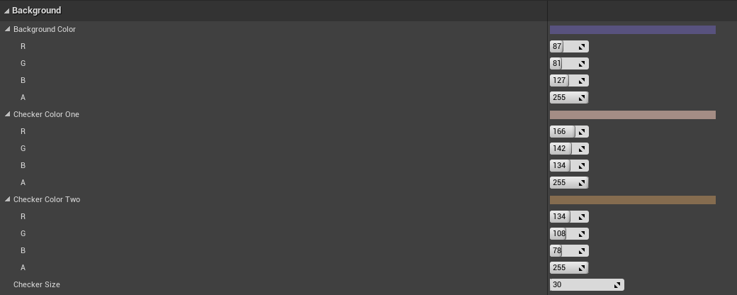 ../../_images/preferences-iliad-painter-bg-change.png