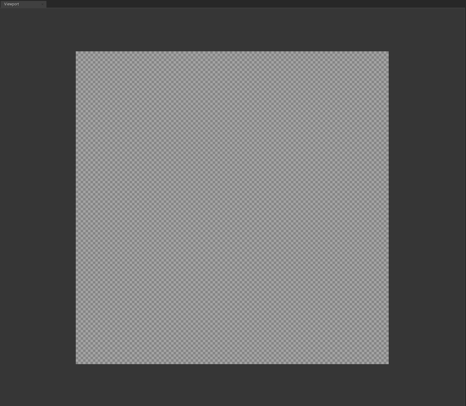 ../../_images/preferences-iliad-painter-bg-default.png