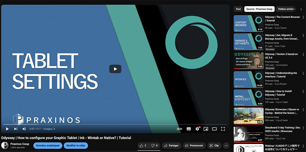 ../../_images/preferences-iliad-stylus-tutorial1.png