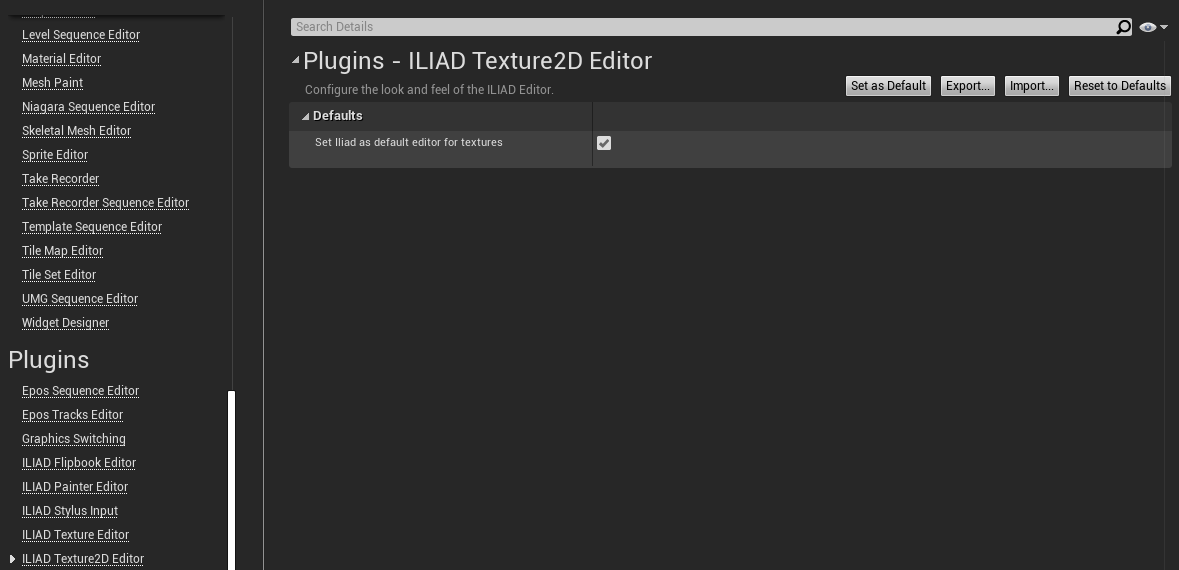 ../../_images/preferences-iliad-texture.png
