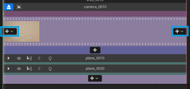 ../../_images/sequences-add-icons.png