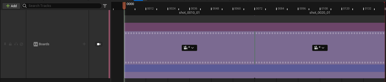 ../_images/sequences-sequencer-empty2.png