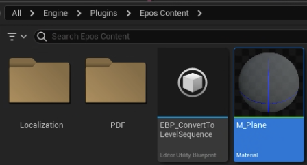 ../../_images/settings-material.png
