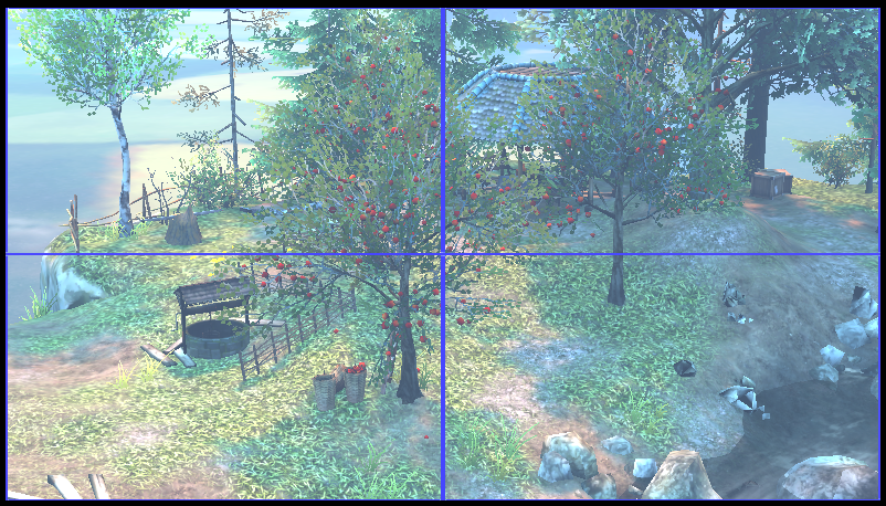../../_images/settings-planes-default.png