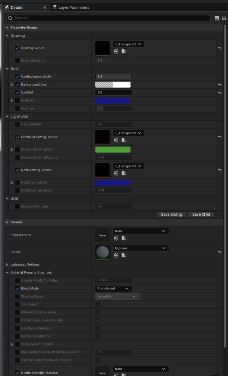 ../../_images/settings-planes-master-details.png