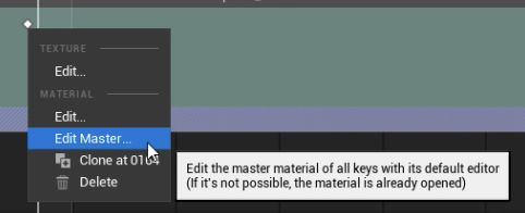 ../../_images/settings-planes-master.png