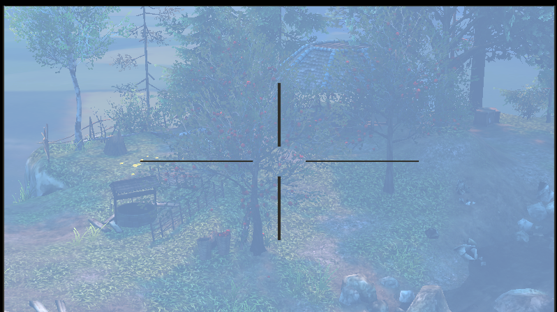 ../../_images/settings-planes-sample1.png