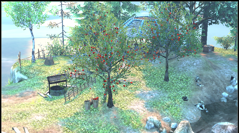 ../../_images/settings-planes-sample2.png