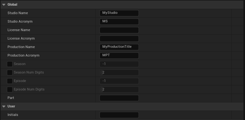../../_images/settings-preferences-naming-global.png