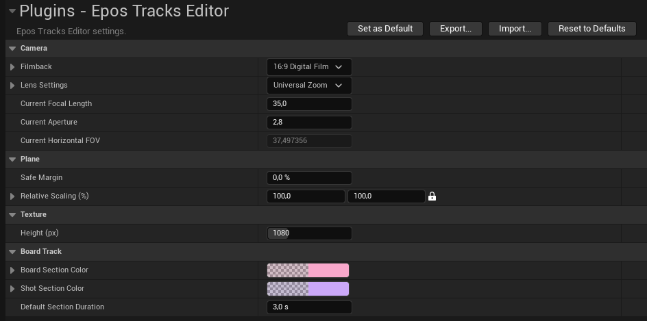 ../../_images/settings-preferences-tracks.png