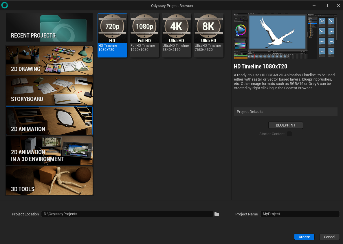 ../_images/template-browser-animation.png