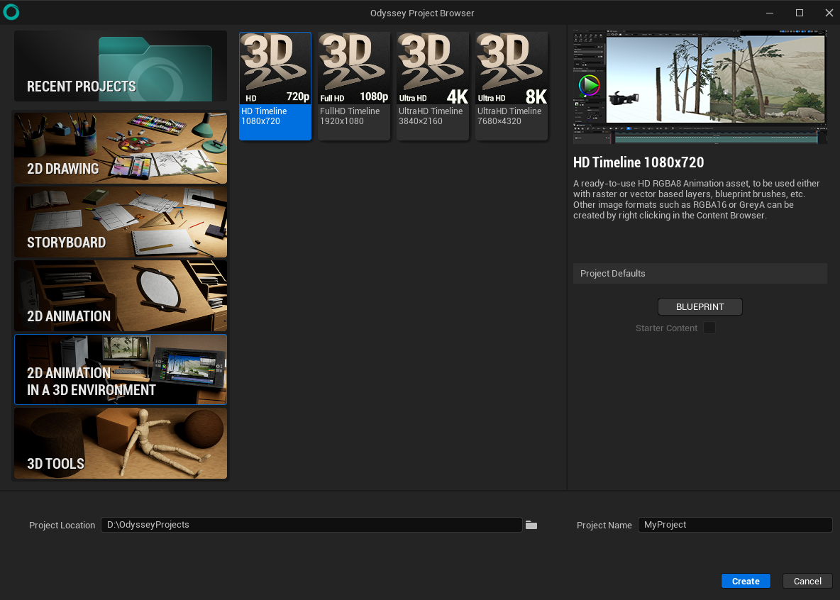 ../_images/template-browser-animation3d.png