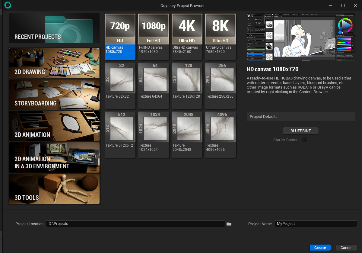 ../_images/template-browser-drawing.png