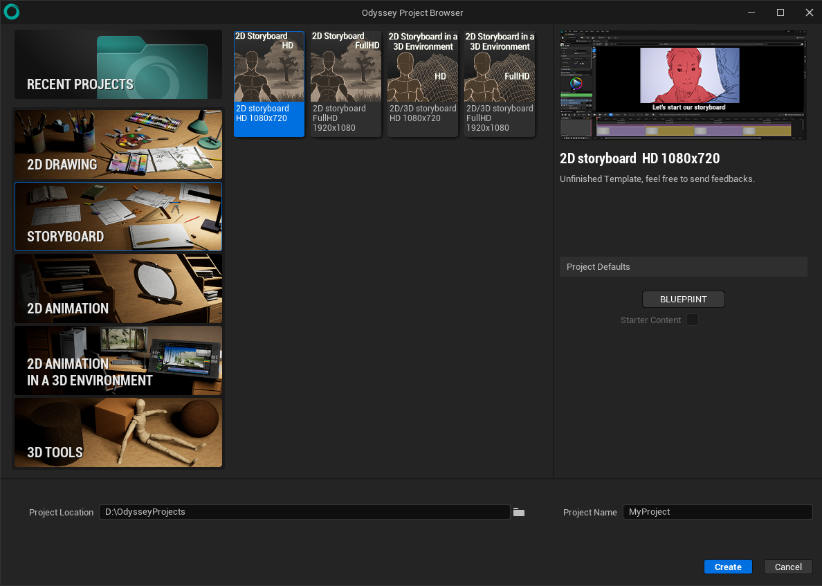 ../_images/template-browser-storyboard.png