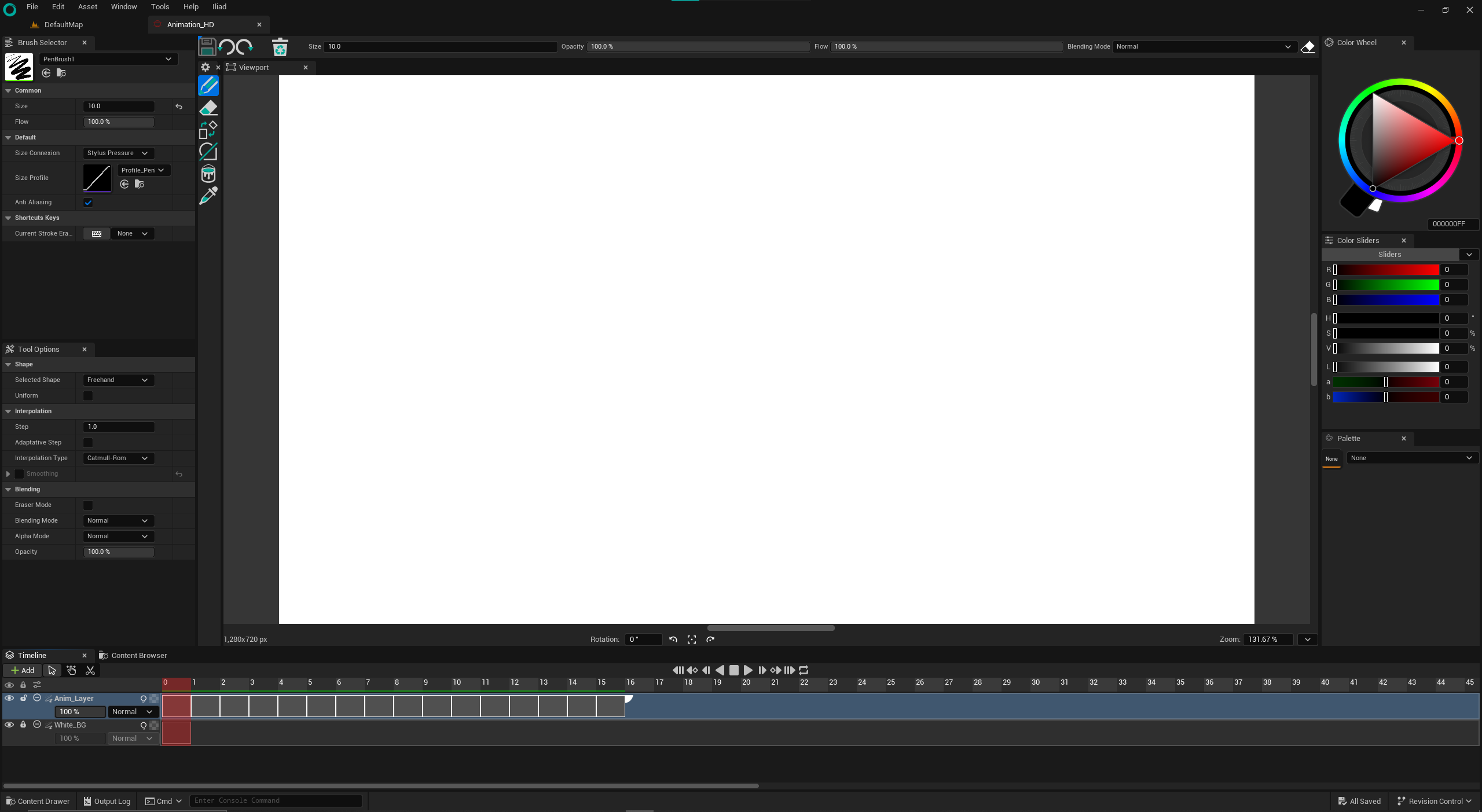 ../_images/template-interface-animation.png