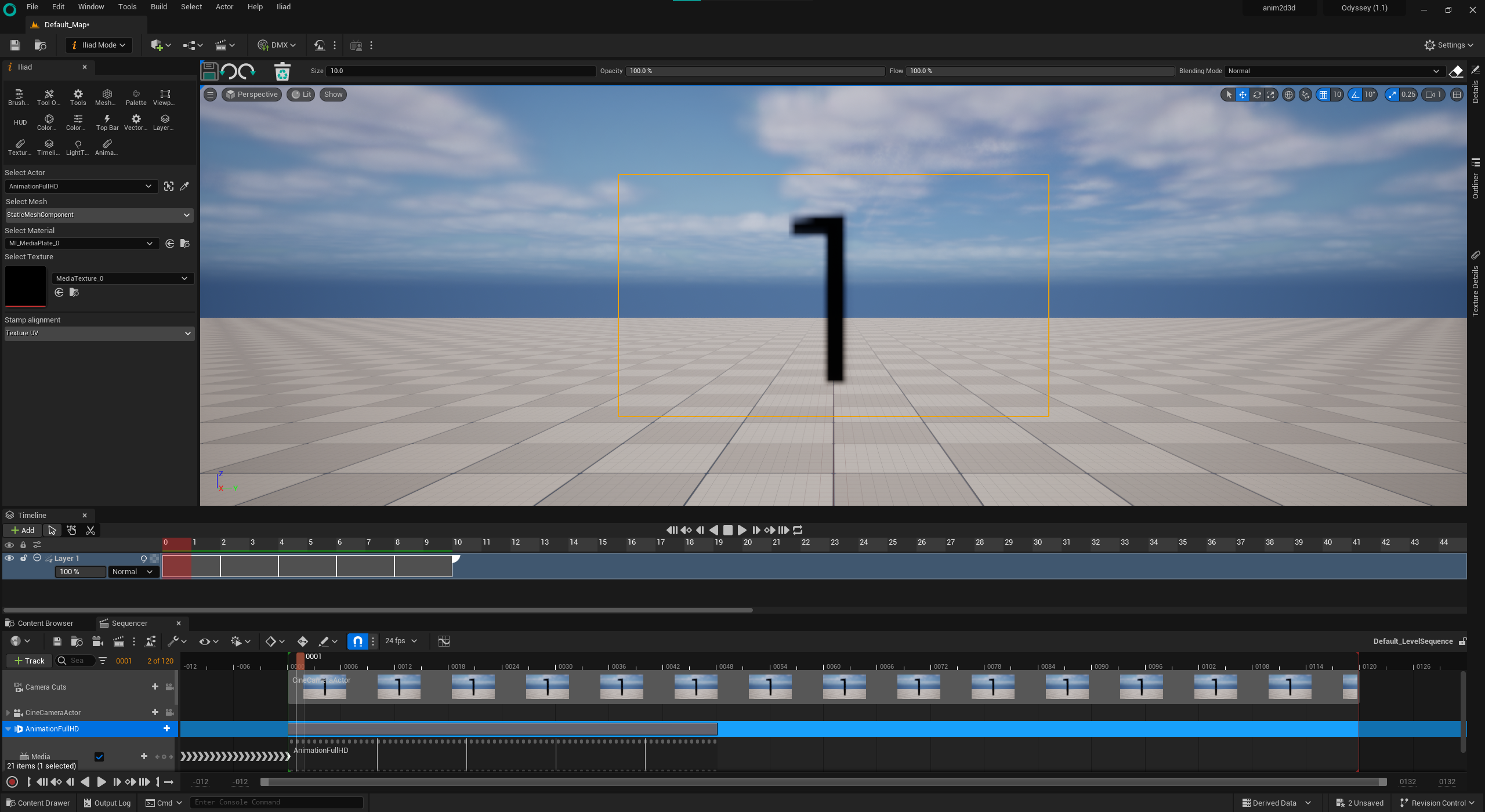 ../_images/template-interface-animation3d.png