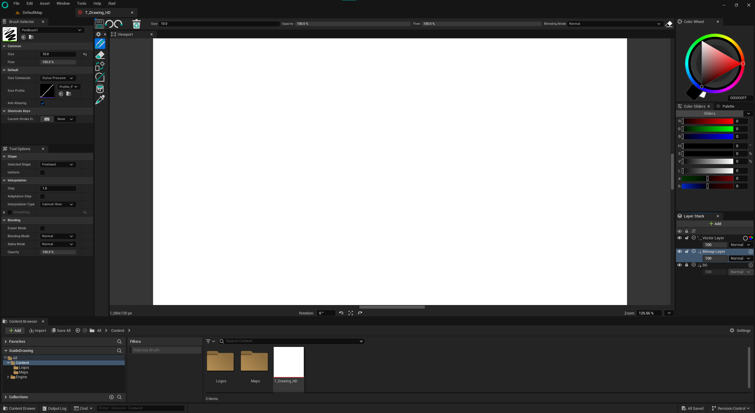 ../_images/template-interface-drawing.png