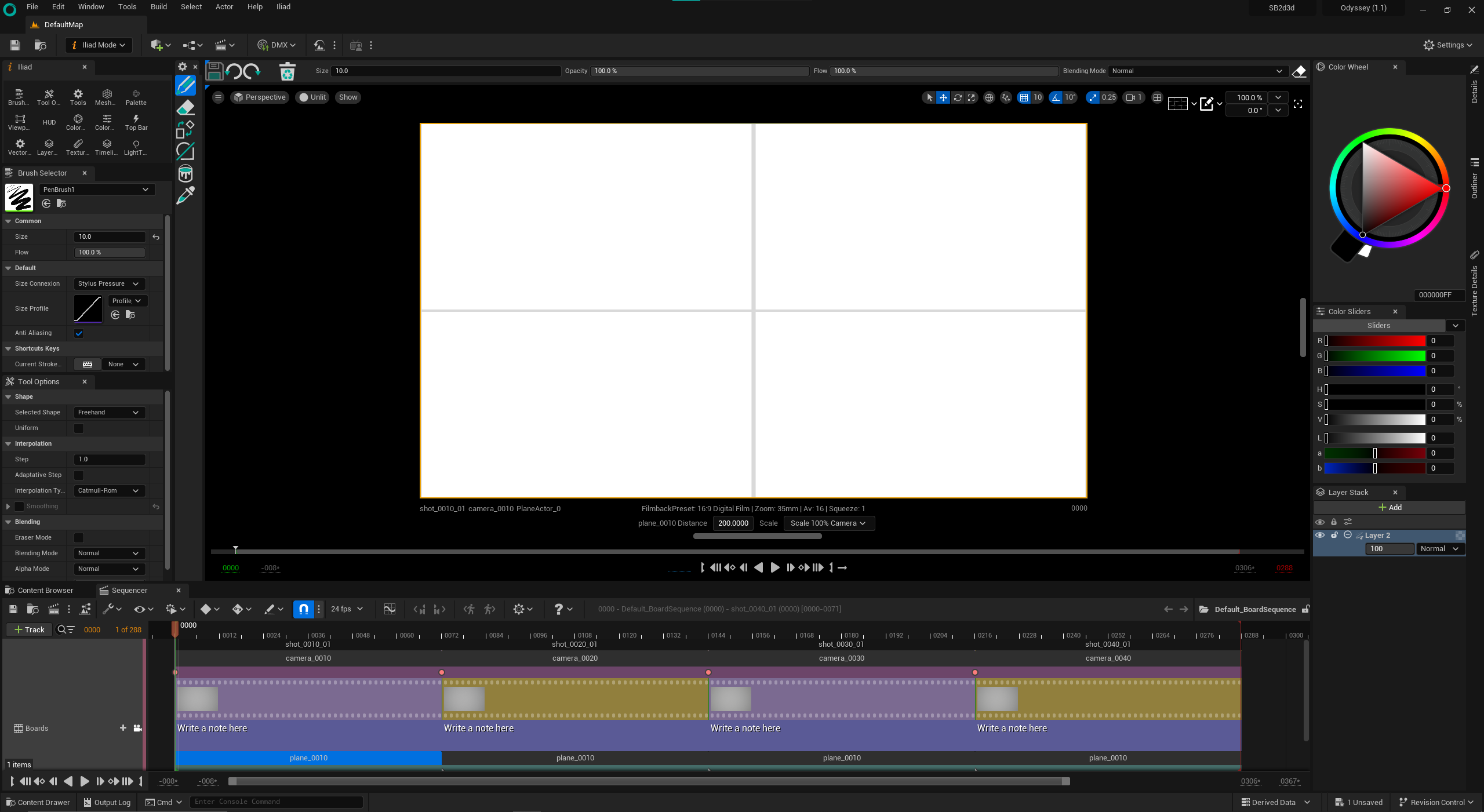 ../_images/template-interface-storyboard.png