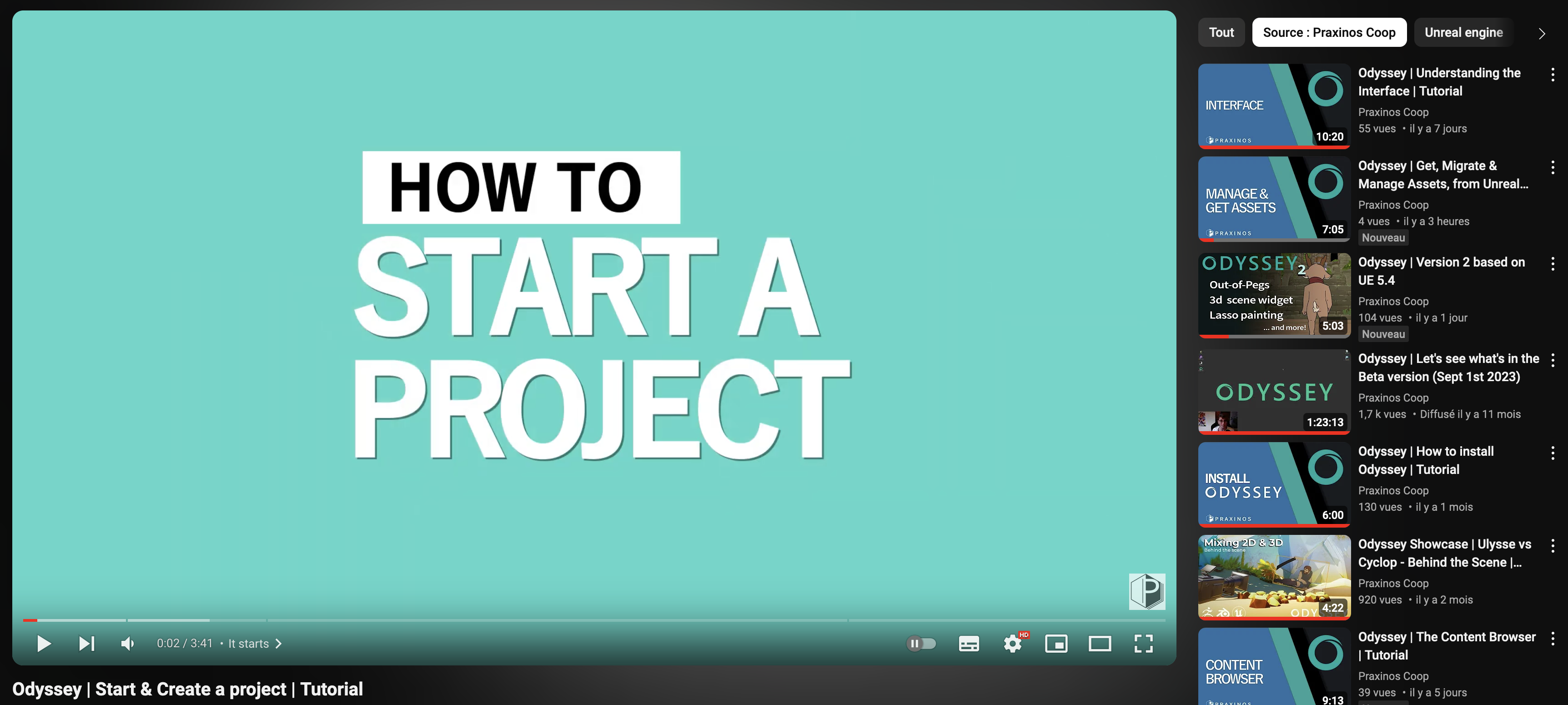 ../_images/tutorial-start.png