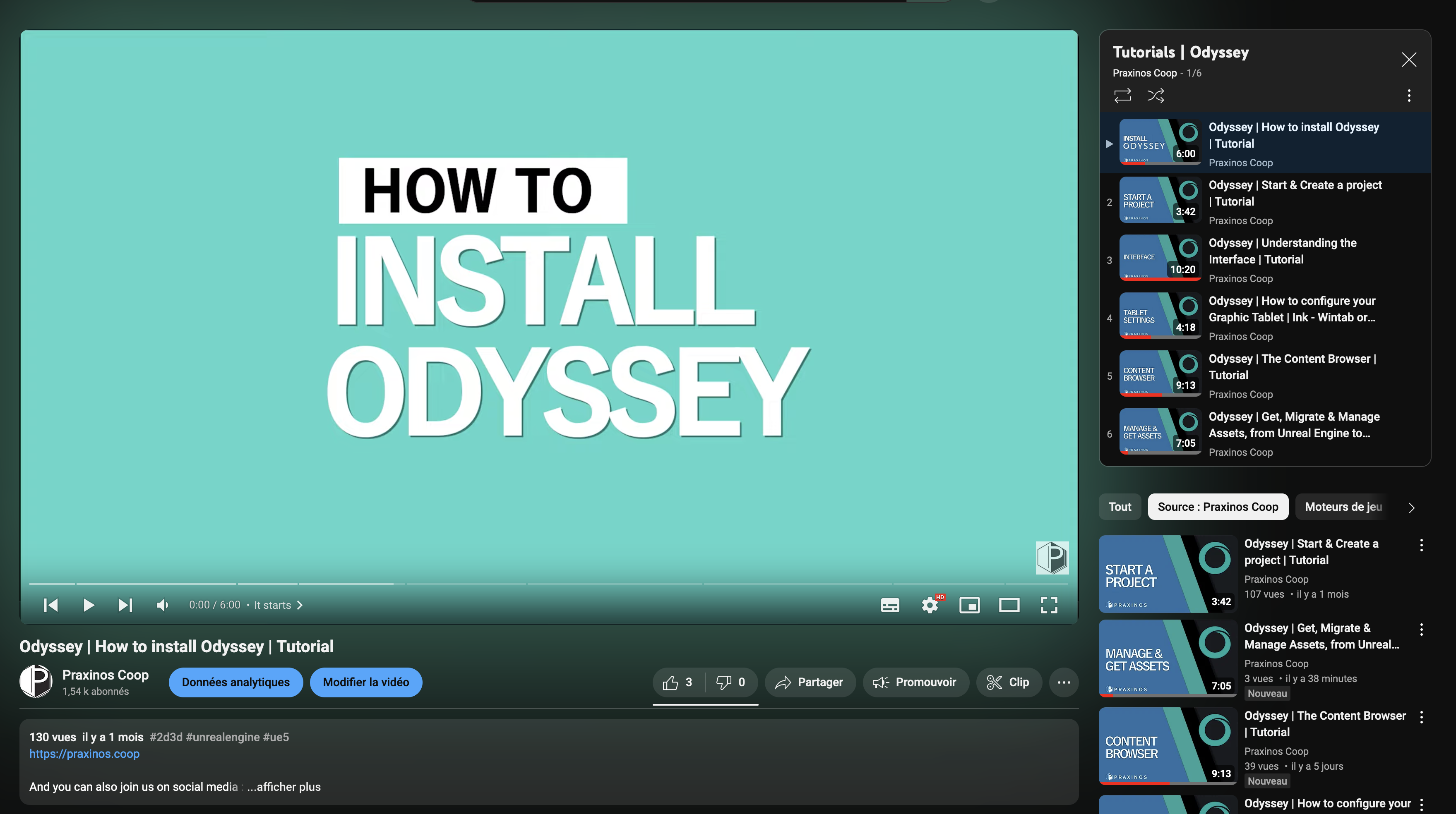 ../../_images/tutorials.png
