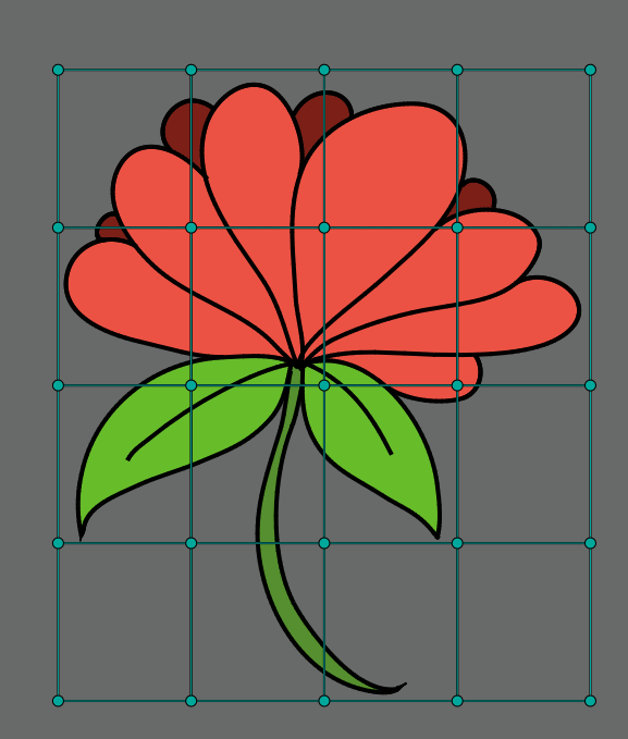 ../../_images/vector-grid-object-shift.gif