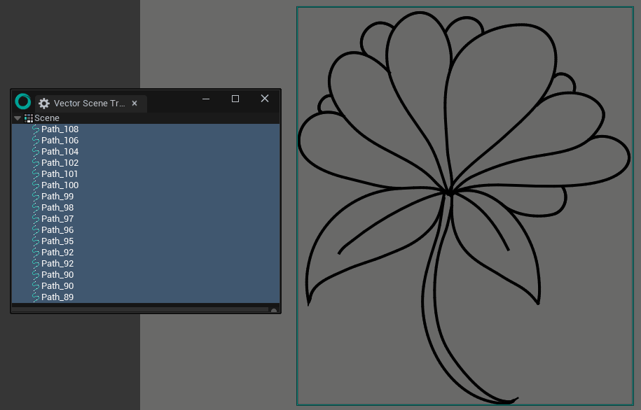 ../../_images/vector-paintbucket-group.gif