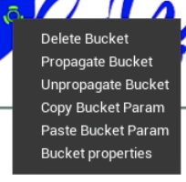 ../../_images/vector-paintbucket-rightclick.png