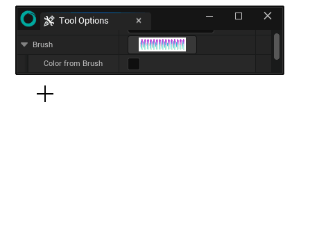 ../../_images/vector-pathdrawing-brush-options-color.gif