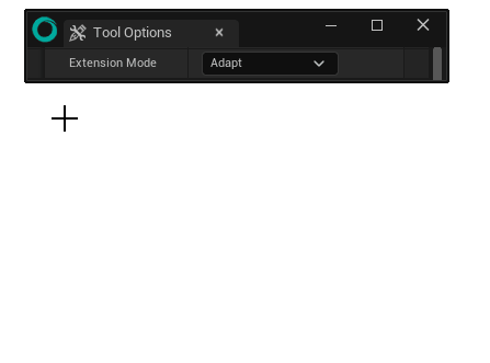 ../../_images/vector-pathdrawing-brush-options-extension.gif