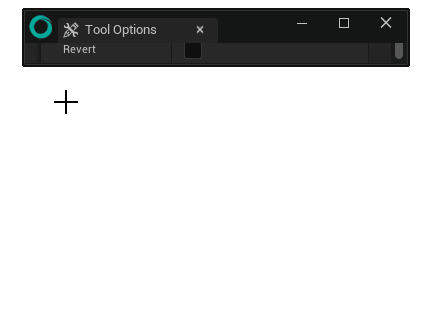 ../../_images/vector-pathdrawing-brush-options-revert.gif
