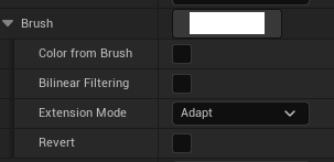 ../../_images/vector-pathdrawing-brush-options1.png