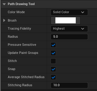 ../../_images/vector-pathdrawing.png
