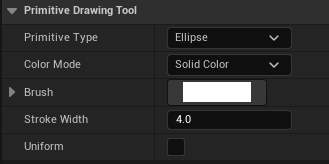../../_images/vector-primitive.png