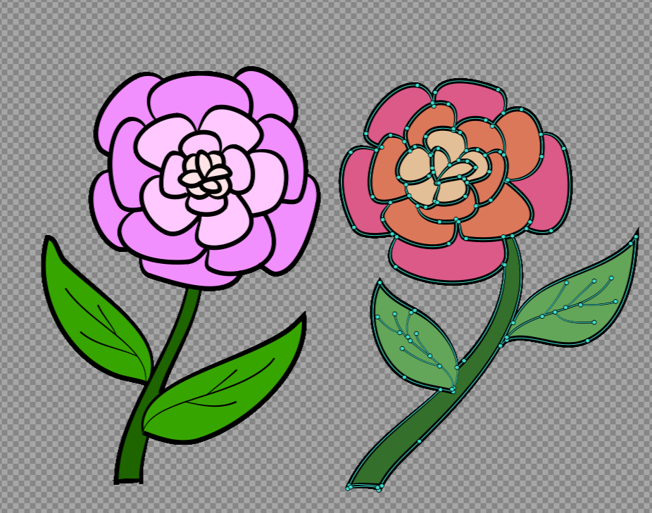 ../../_images/vector-raster.png